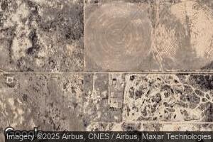 2377 Drive Way, Willcox, AZ 85643