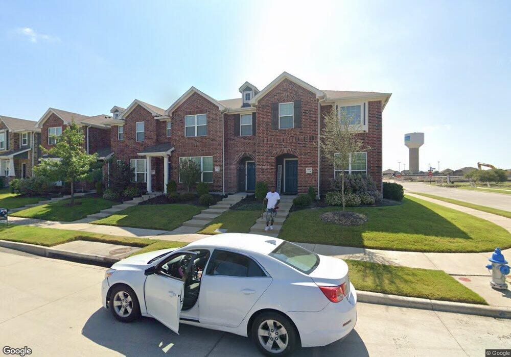 1834 Indigo Ln, Forney, TX 75126 - photo 1