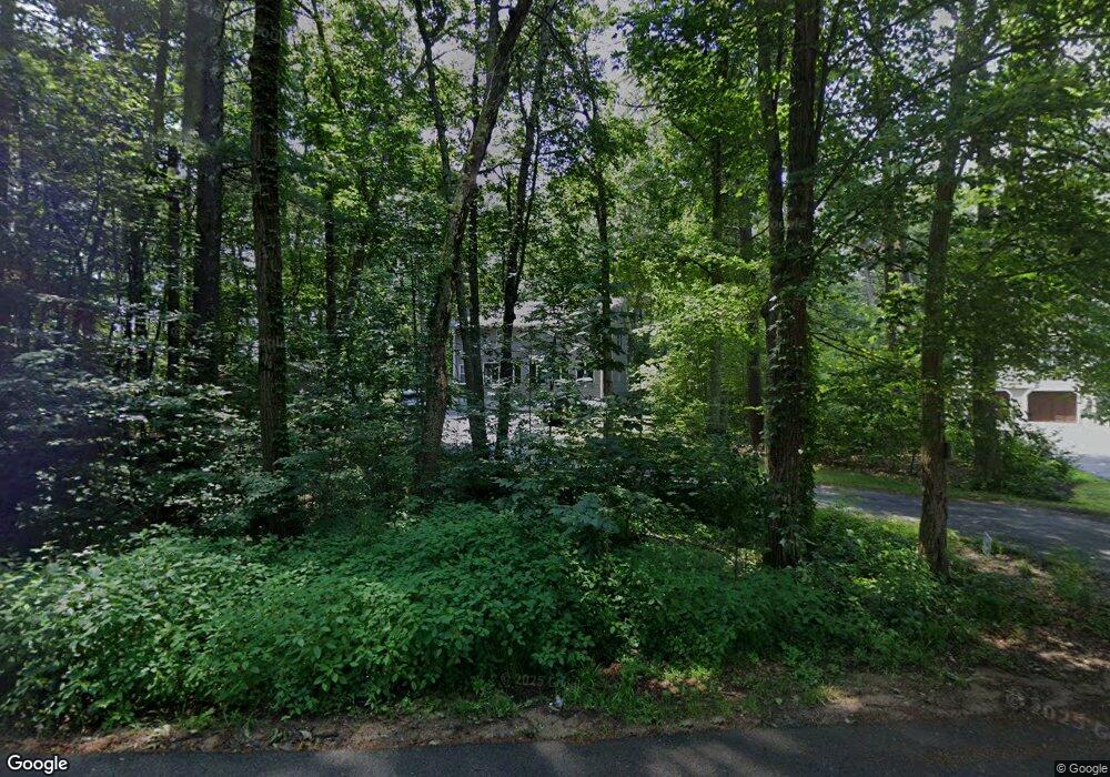 4 Ash St, Windham, NH 03087 - photo 1