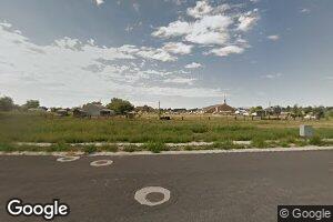 5020 S 5050 W, Hooper, UT 84315
