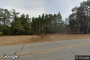 4364 U S 221, Mount Vernon, GA 30445