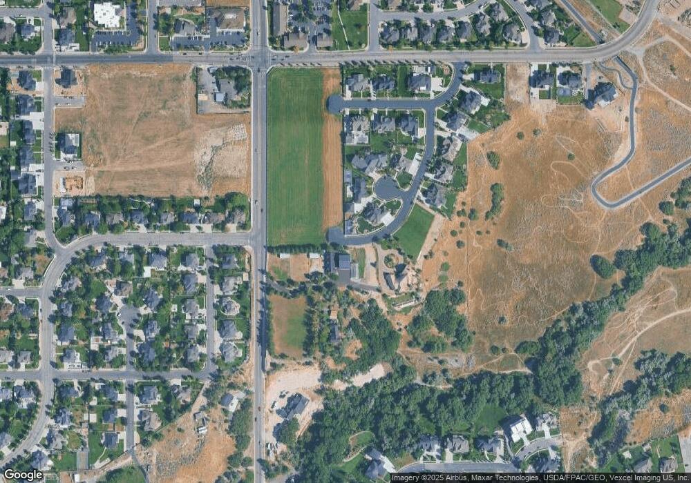 1295 E Autumn Ridge Ct, Lehi, UT 84043 - photo 1