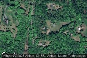 837 Cowshed Trail, Windsor, VT 05089