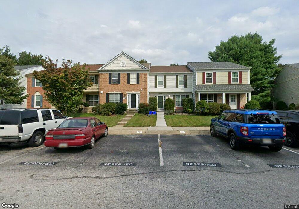 17733 Chipping Ct, Olney, MD 20832 - photo 1