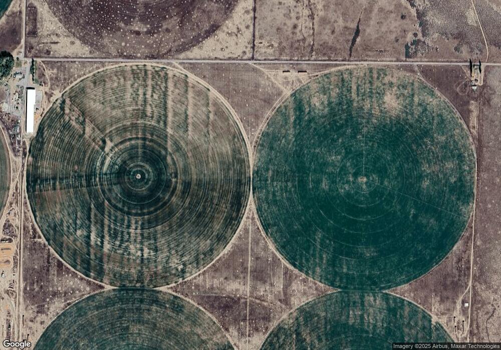 27970 Hwy 140, Winnemucca, NV 89445 - photo 1