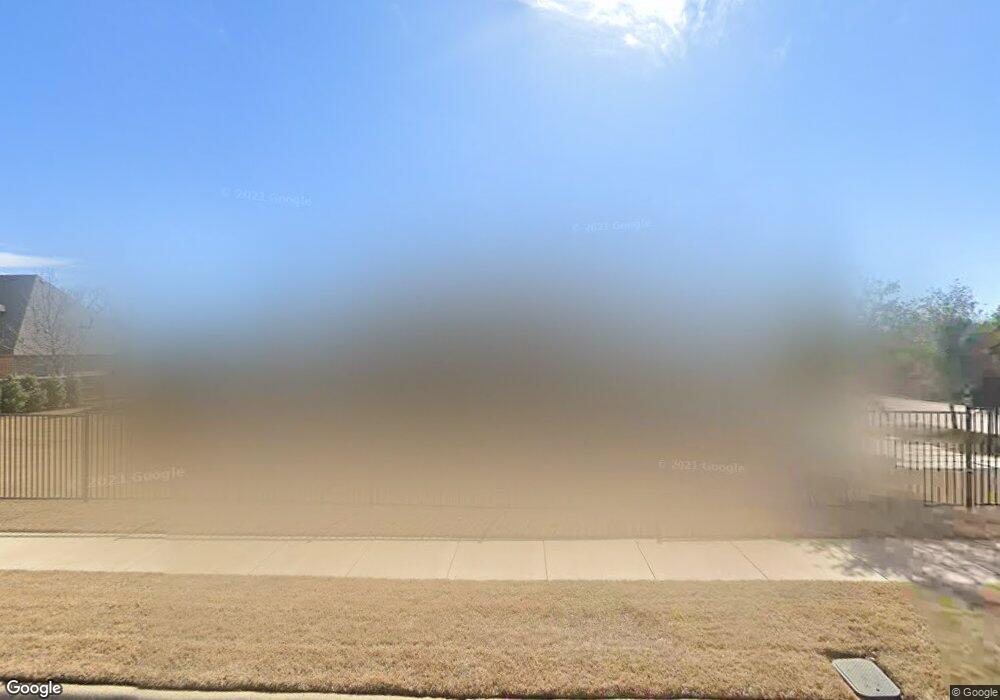 409 Timberline Dr S, Colleyville, TX 76034 - photo 1