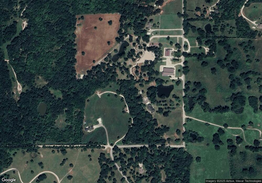 13014 S 33rd West Ave, Sapulpa, OK 74066 - photo 1