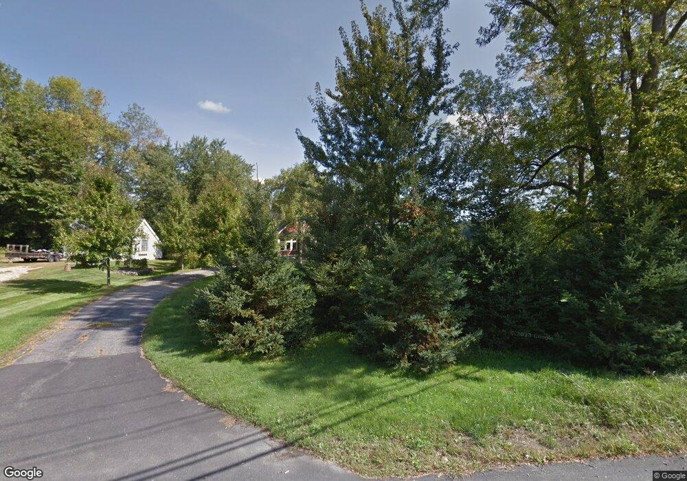 100 Pleasant St, Eliot, ME 03903 - photo 1