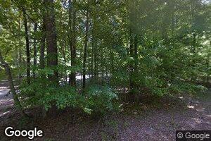 680 Timberline N, Waverly Hall, GA 31831