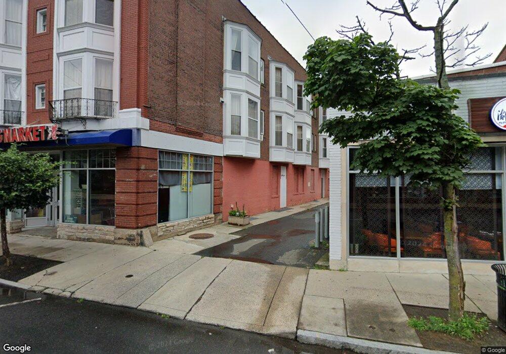 71 Whitney Ave unit 1, New Haven, CT 06510 - photo 1