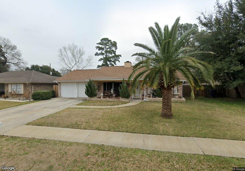 29310 Stapleford St, Spring, TX 77386 - photo 1