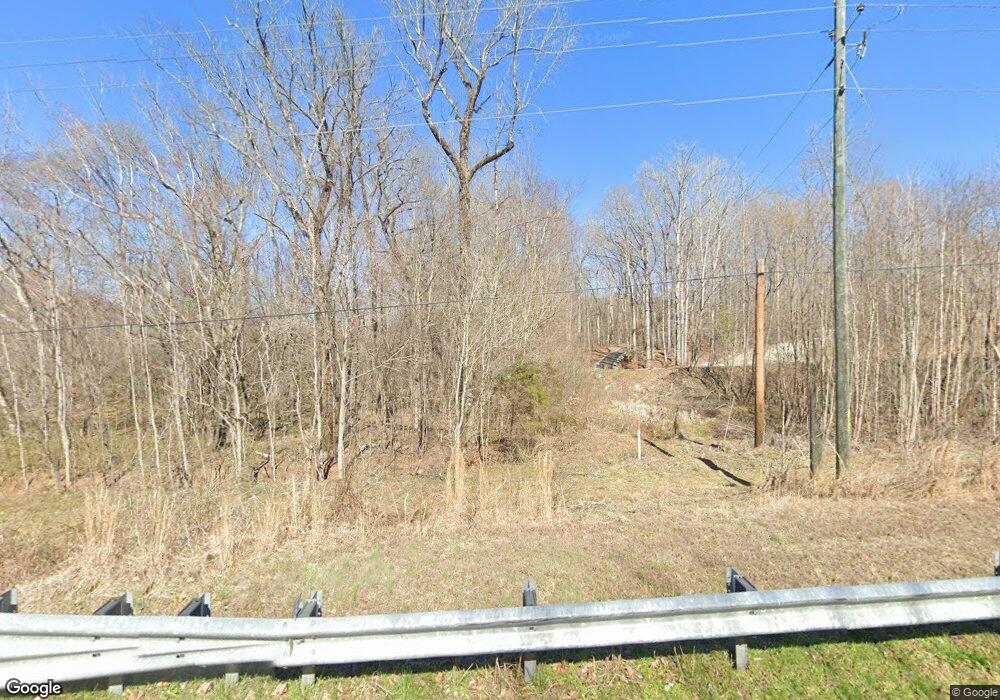 4125 Jefferson River Rd, Jefferson, GA 30549 - photo 1