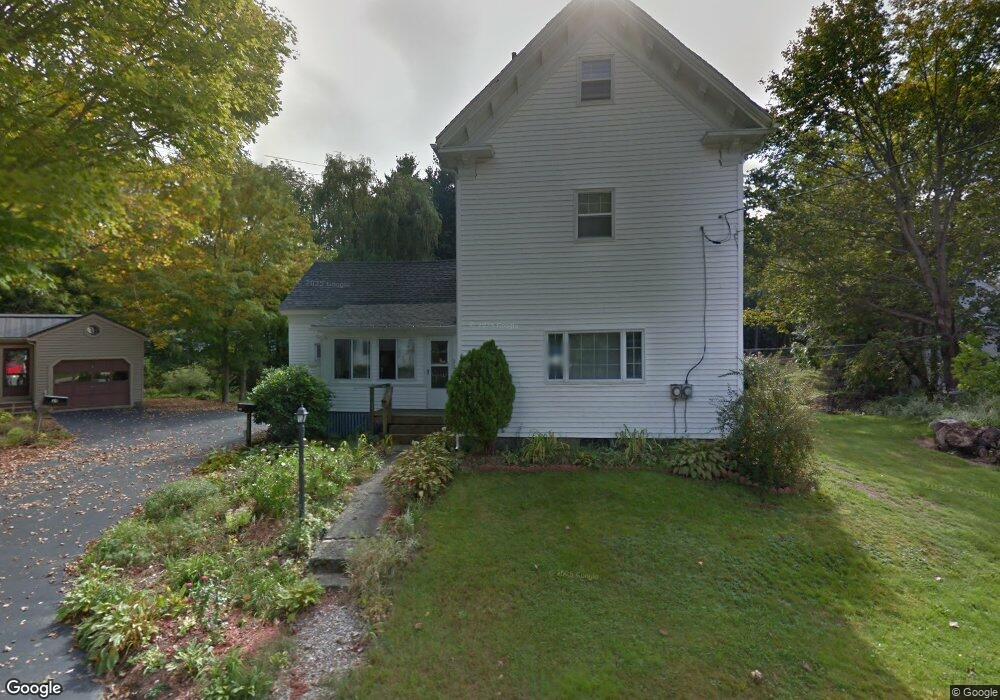 22 Woodlawn Ave, Kittery, ME 03904 - photo 1