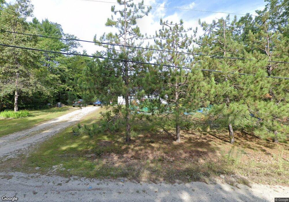 30 Deer Crossing Rd, Limerick, ME 04048 - photo 1