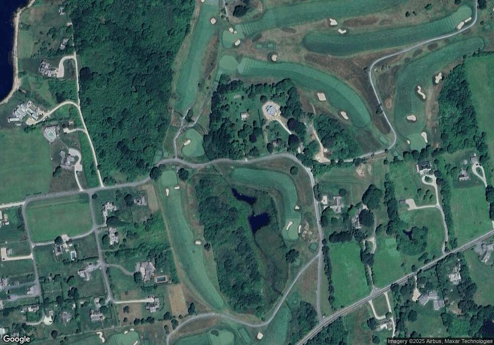 48 Baileys Ledge Rd unit 48B, Little Compton, RI 02837 - photo 1