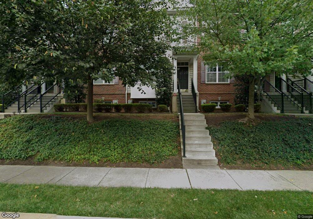 415 N Line St unit 8, Lansdale, PA 19446 - photo 1