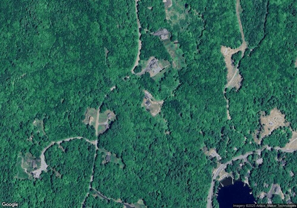 47 Range Rd, Hebron, NH 03241 - photo 1