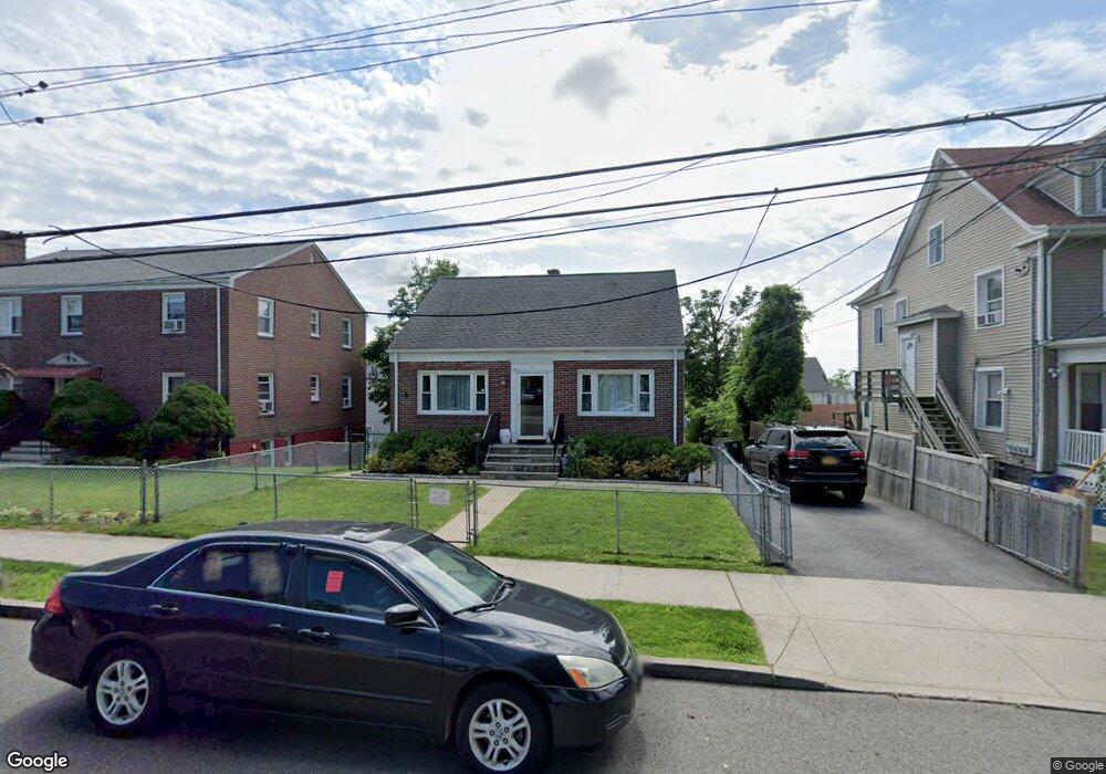 53 Prospect St, Port Chester, NY 10573 - photo 1