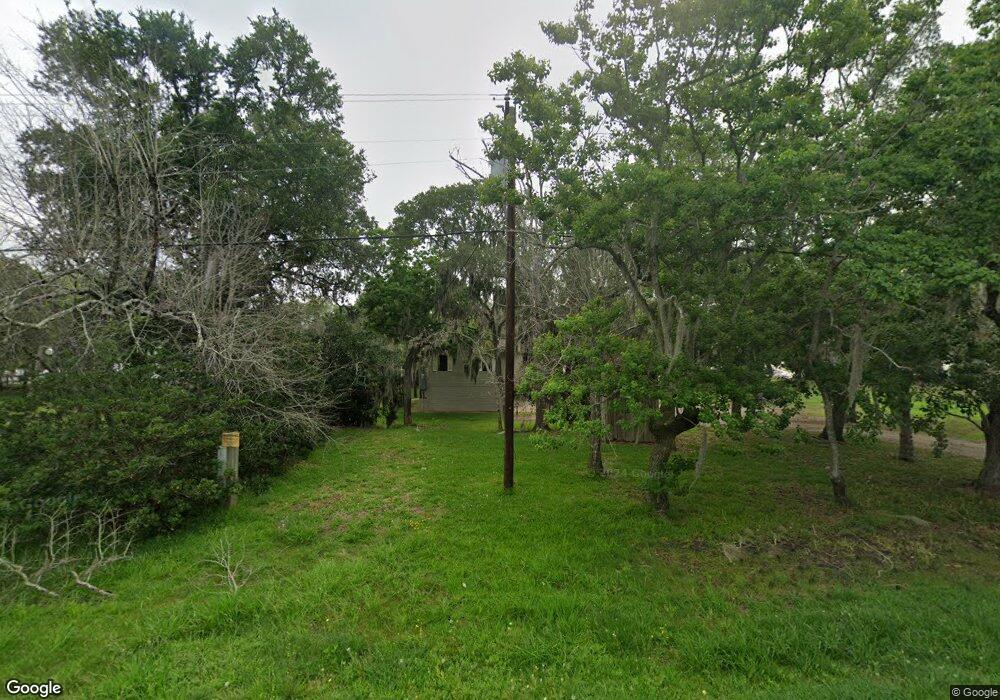 6406 County Road 659, Brazoria, TX 77422 - photo 1