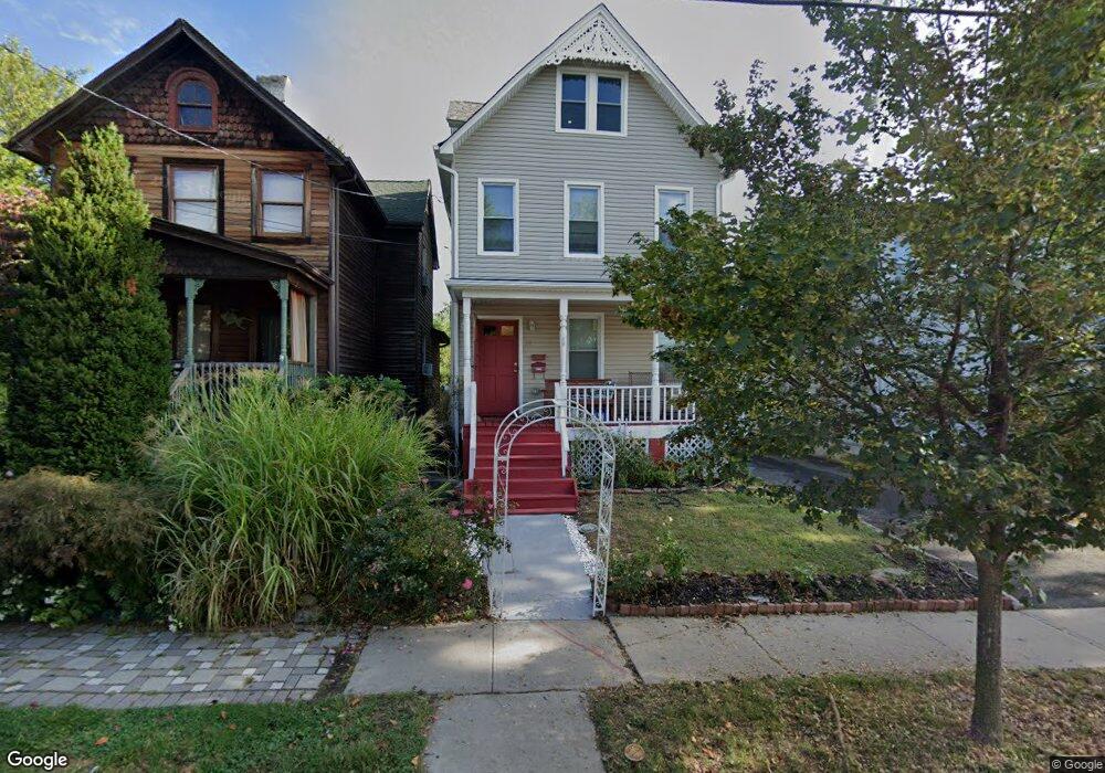 21 Portland Place, Montclair, NJ 07042 - photo 1