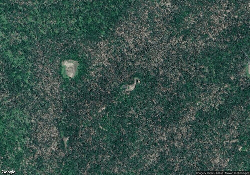 2499 Tower Rd, Vanderbilt, MI 49795 - photo 1