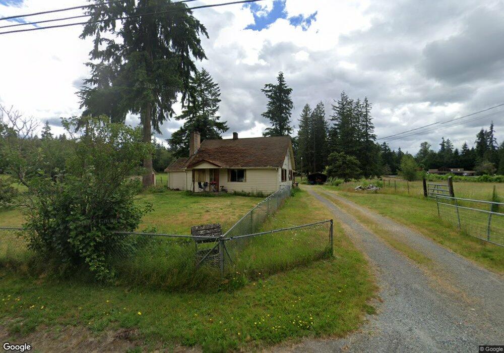 24904 122nd Ave E, Graham, WA 98338 - photo 1