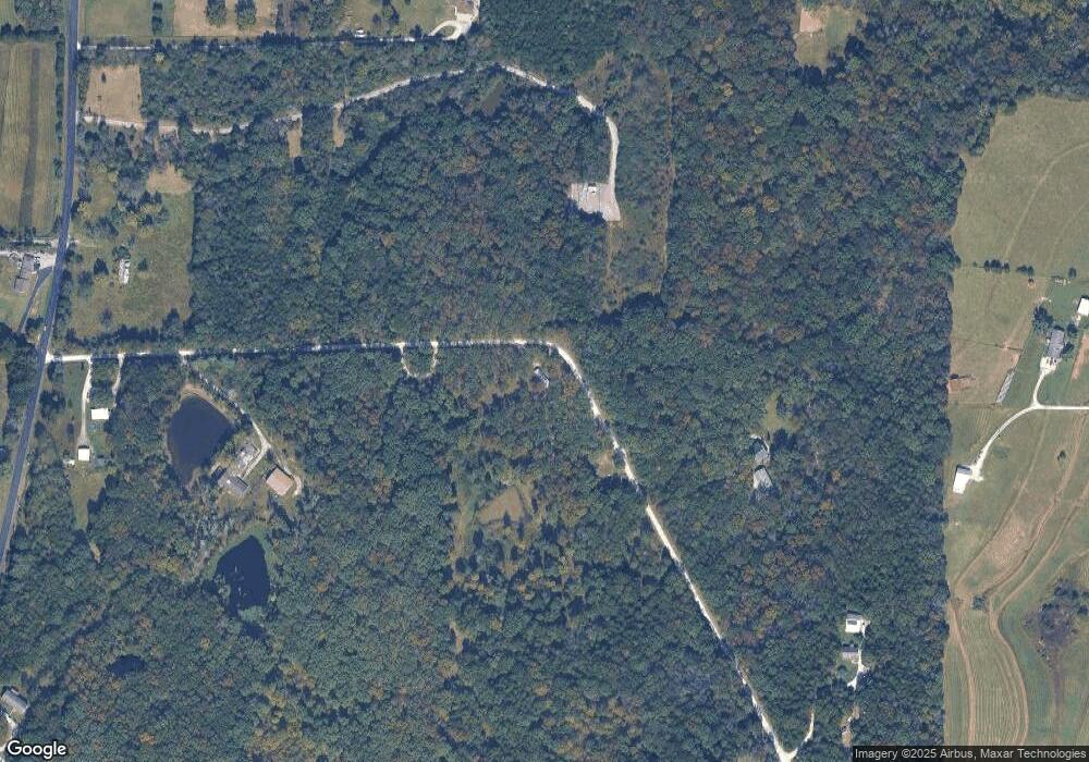 926 Moonlight Trail, Robertsville, MO 63072 - photo 1