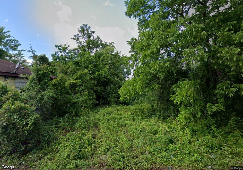 1102 Smyrl Cir, Camden, SC 29020 - photo 1