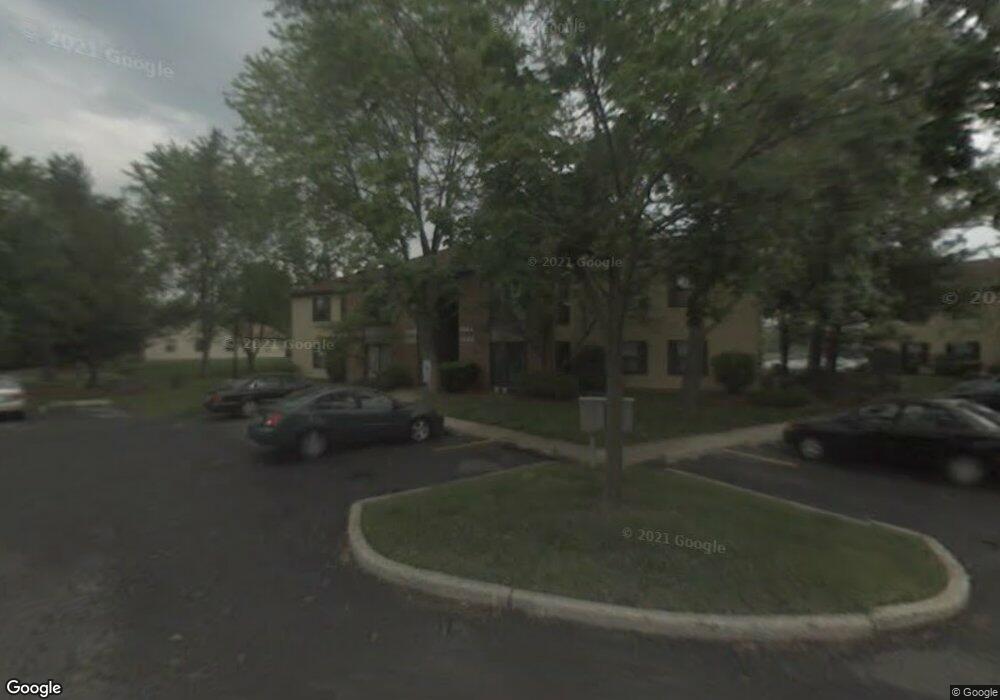 158 Birchfield Ct, Mount Laurel, NJ 08054 - photo 1