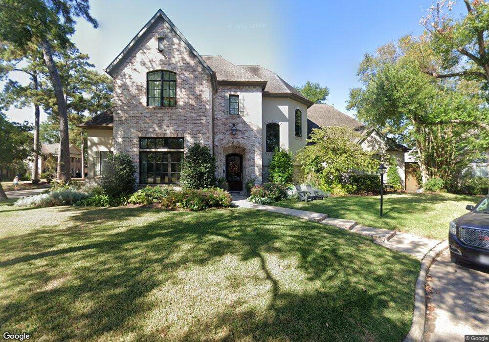 403 Butterfly Ct, Houston, TX 77079 - photo 1