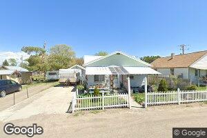 410 N Main St, Paul, ID 83347