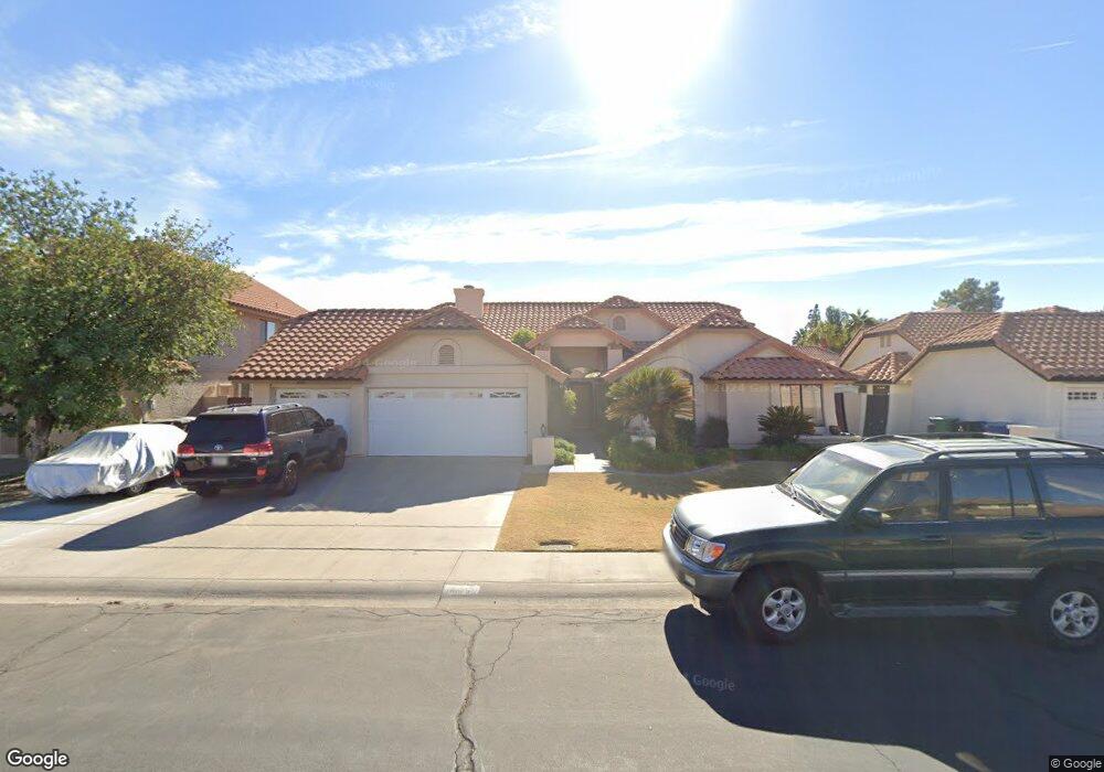 1965 E Palomino Dr, Tempe, AZ 85284 - photo 1