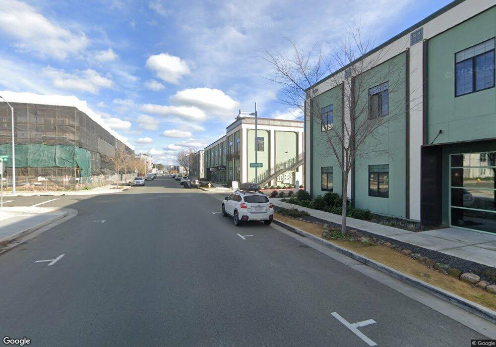 2267 Springfield Dr unit 207, Chico, CA 95928 - photo 1