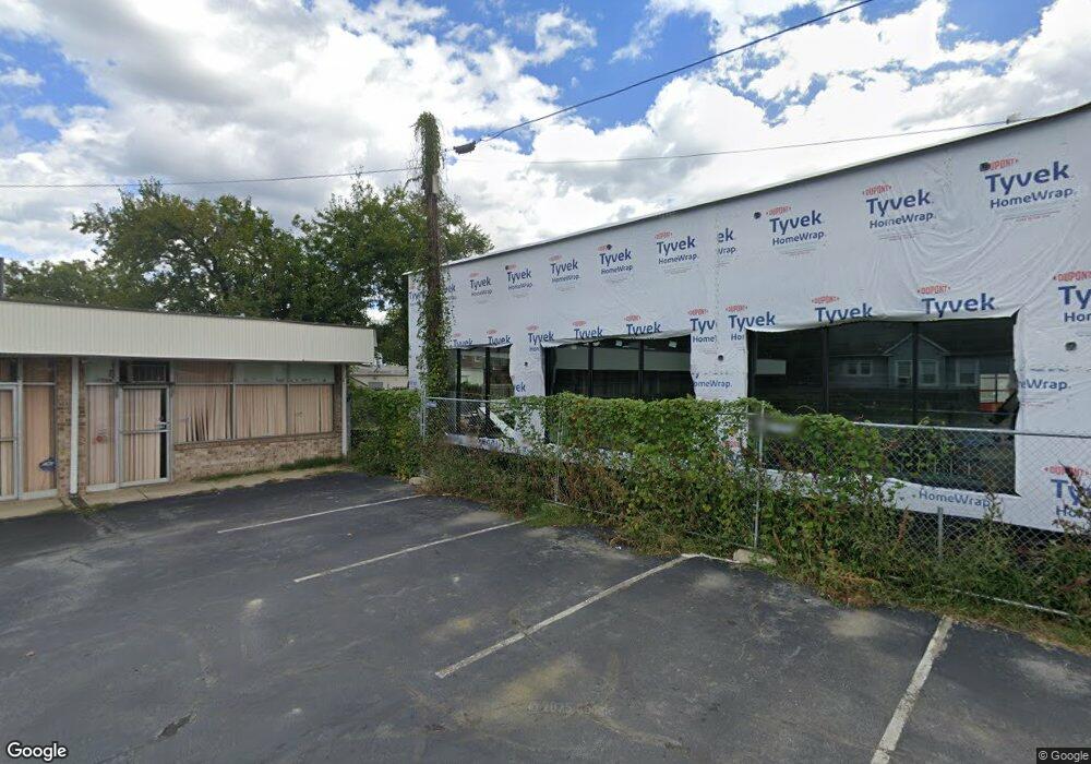 305 Gorman Ave, Laurel, MD 20707 - photo 1