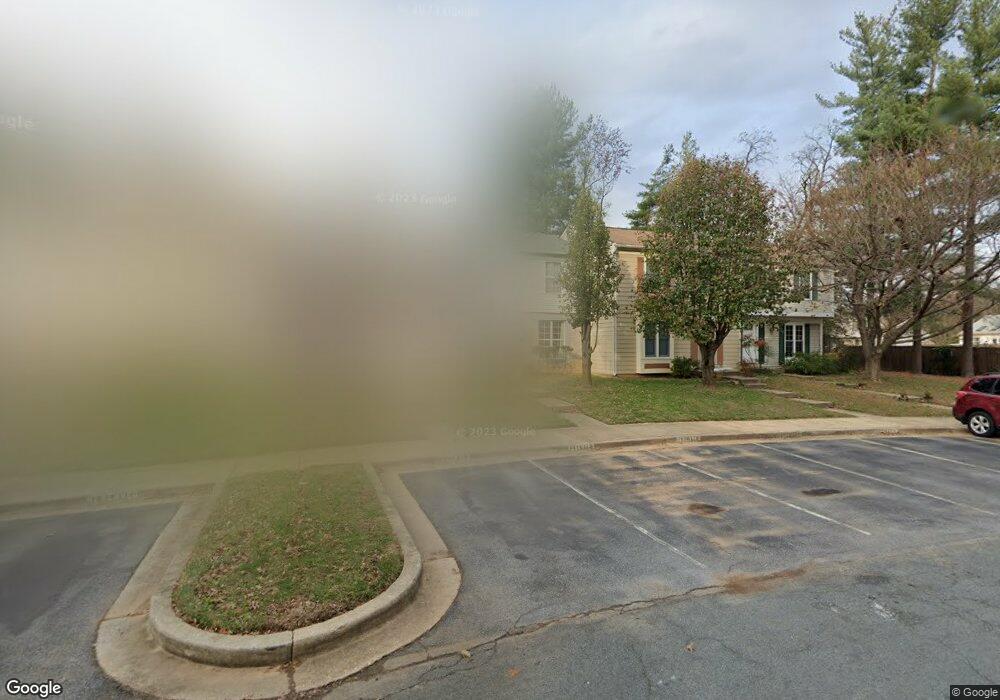 3709 Carrisa Ln, Olney, MD 20832 - photo 1