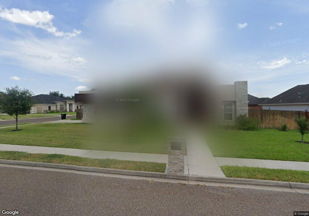 503 Orchard Ct, Weslaco, TX 78596 - photo 1