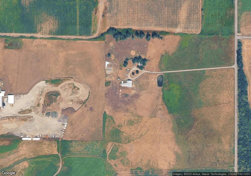 7181 Noon Rd, Everson, WA 98247 - photo 1