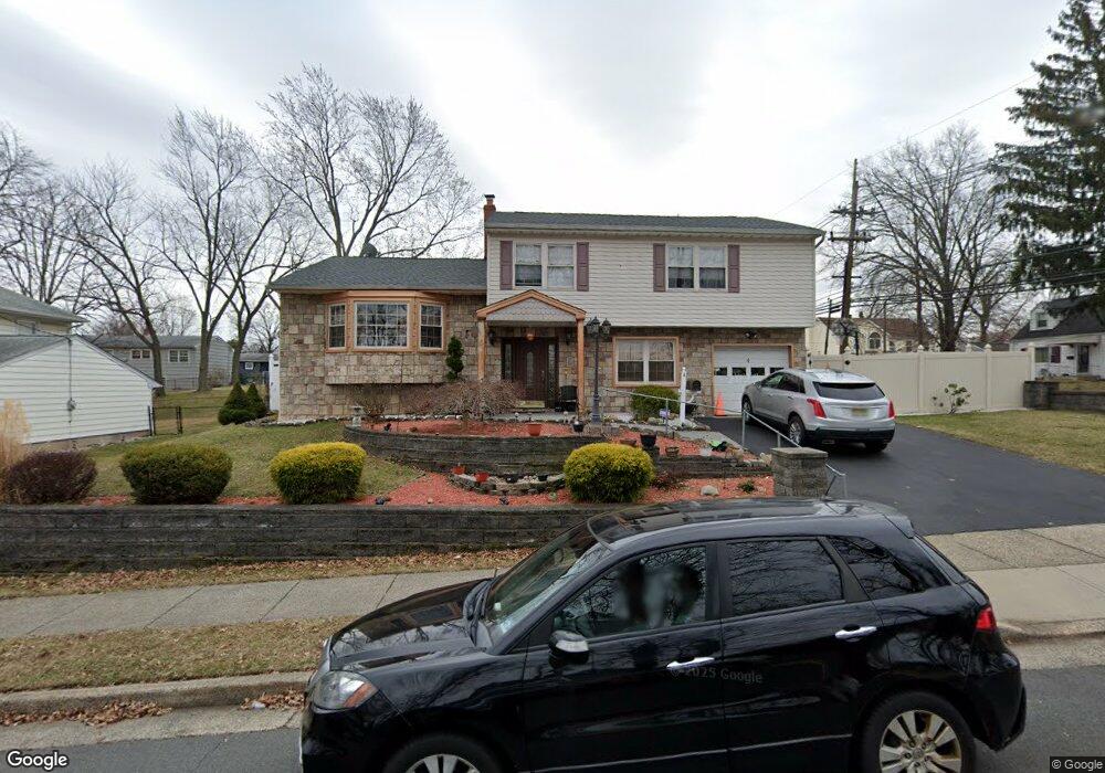 4 Creighton Ct, Fords, NJ 08863 - photo 1