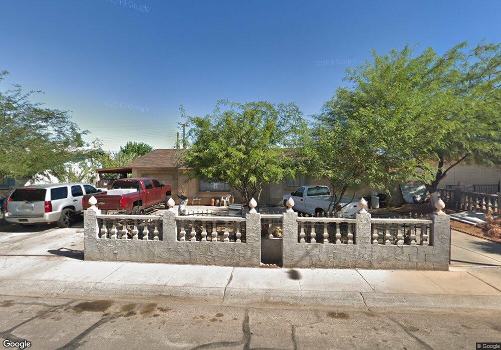 4920 W Avalon Dr, Phoenix, AZ 85031 - photo 1