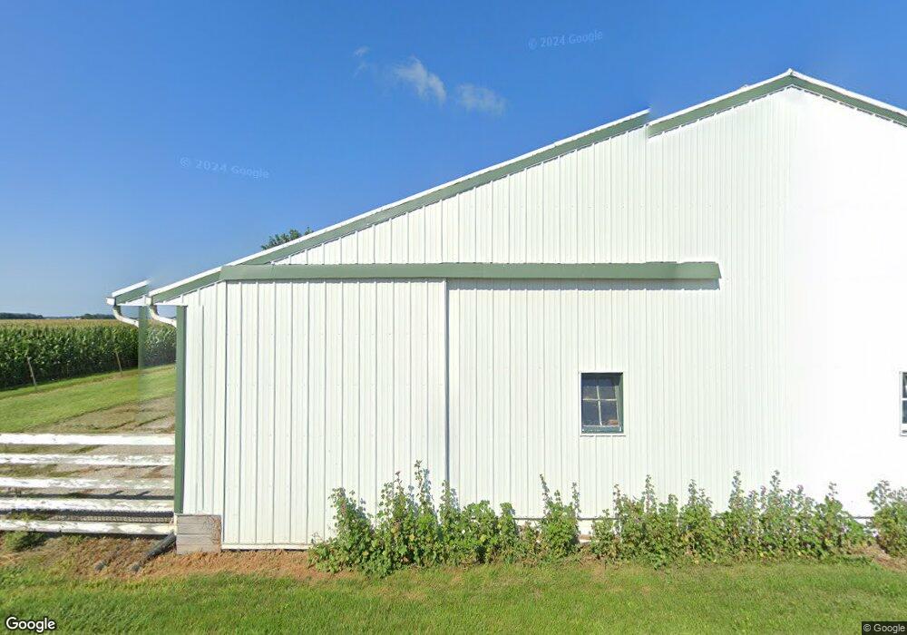 306 S 400 E, Decatur, IN 46733 - photo 1