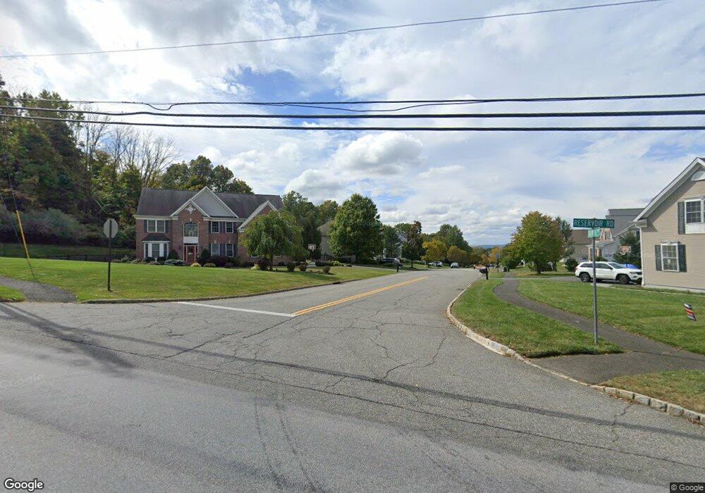 3 Shadow Hill Way, Hackettstown, NJ 07840 - photo 1