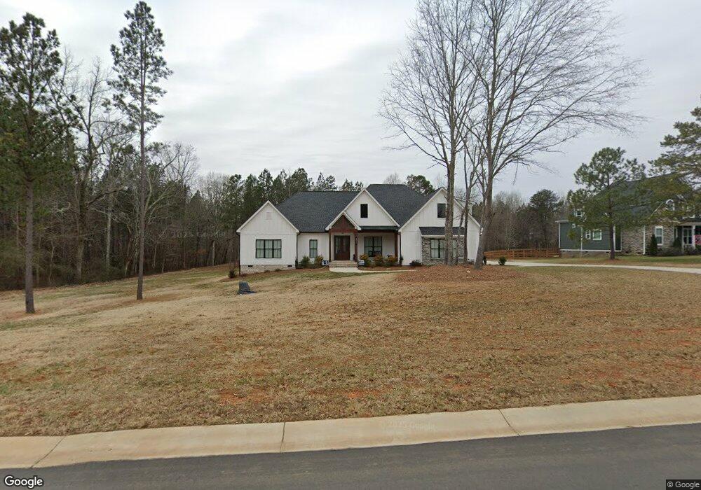 1017 Sage Pine Cir, Clover, SC 29710 - photo 1