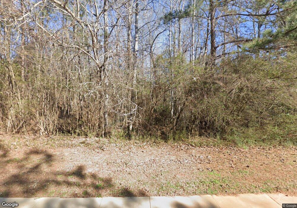 108 Geyser Place, Stockbridge, GA 30281 - photo 1