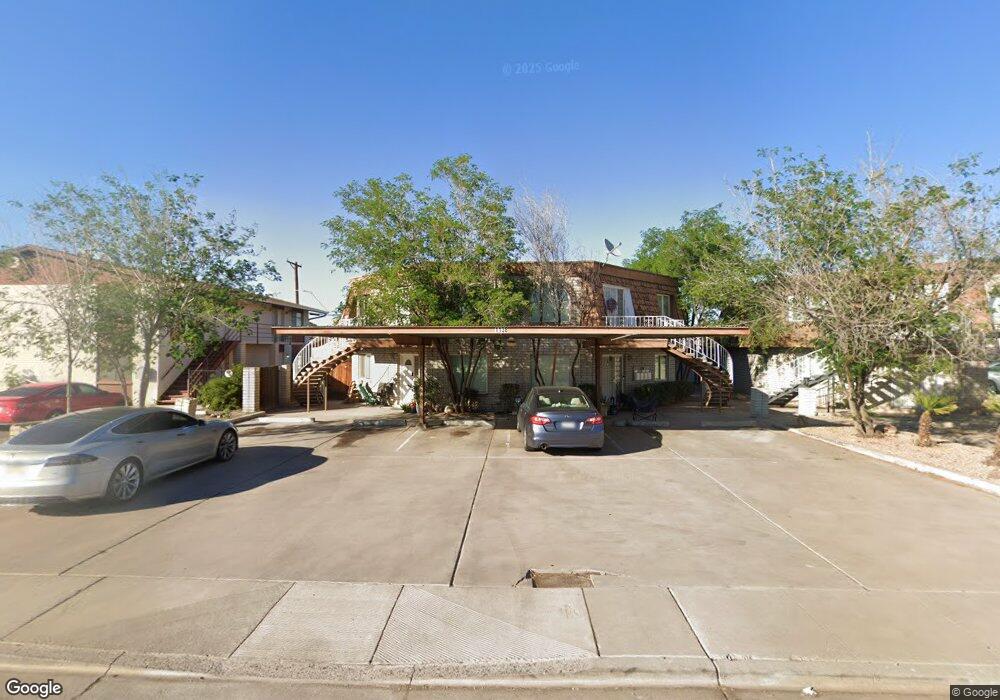 1138 E 2nd St unit B, Mesa, AZ 85203 - photo 1