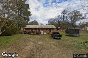 6306 Ash St, Wilson, LA 70789
