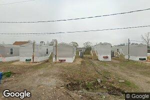 149 Saint Pierre Dr, Larose, LA 70373