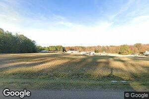 4878 Simpson Highway 49, Braxton, MS 39044