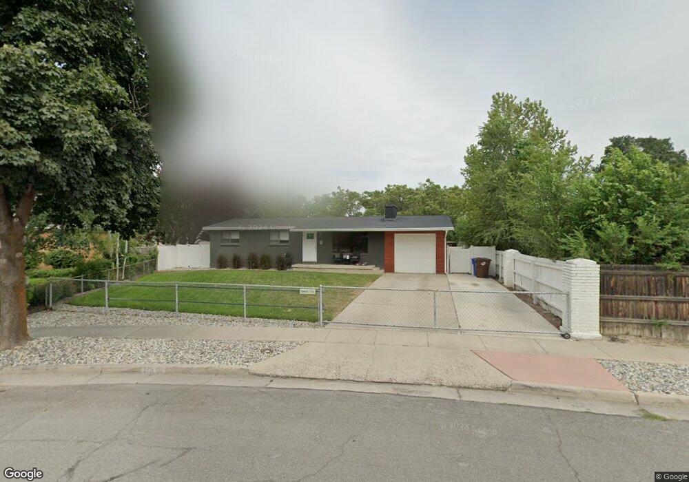 175 E 7845 S, Sandy, UT 84070 - photo 1