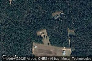 4786 Abb Rd, Tibbie, AL 36583