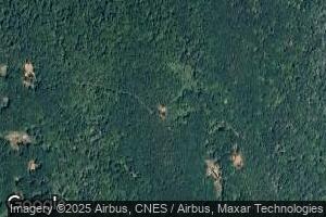 1025 General Knox Rd, Russell, MA 01071